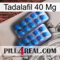 Tadalafil 40 Mg viagra2